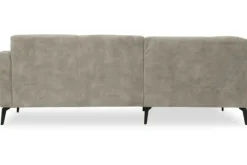 Best Hoekbank Beck Hoekbanken