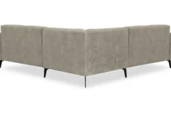 Best Hoekbank Beck Hoekbanken