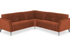 Best Hoekbank Beck Hoekbanken