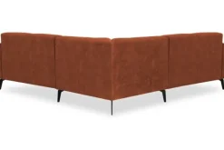 Best Hoekbank Beck Hoekbanken