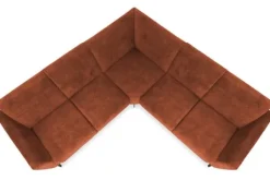 Best Hoekbank Beck Hoekbanken