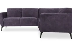 Best Hoekbank Beck Hoekbanken