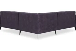 Best Hoekbank Beck Hoekbanken