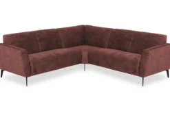 Best Hoekbank Beck Hoekbanken