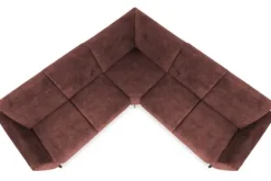 Best Hoekbank Beck Hoekbanken