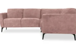 Best Hoekbank Beck Hoekbanken