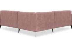 Best Hoekbank Beck Hoekbanken