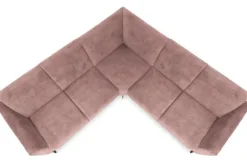 Best Hoekbank Beck Hoekbanken