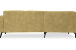 Best Hoekbank Beck Hoekbanken