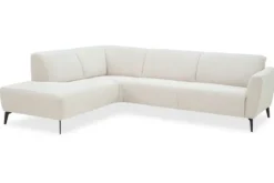 Discount Hoekbank Beck Loungebanken|Hoekbanken