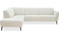 Discount Hoekbank Beck Loungebanken|Hoekbanken