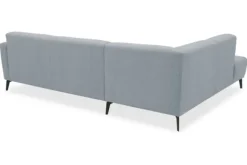 Discount Hoekbank Beck Loungebanken|Hoekbanken