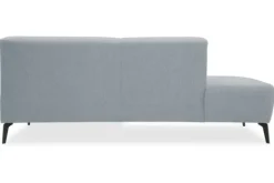 Discount Hoekbank Beck Loungebanken|Hoekbanken