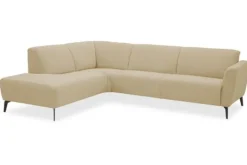 Discount Hoekbank Beck Loungebanken|Hoekbanken