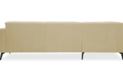 Discount Hoekbank Beck Loungebanken|Hoekbanken