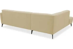 Discount Hoekbank Beck Loungebanken|Hoekbanken