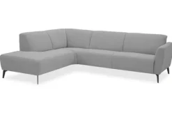 Discount Hoekbank Beck Loungebanken|Hoekbanken