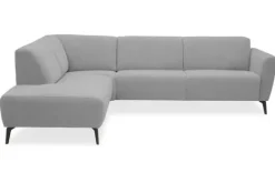 Discount Hoekbank Beck Loungebanken|Hoekbanken