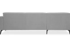 Discount Hoekbank Beck Loungebanken|Hoekbanken