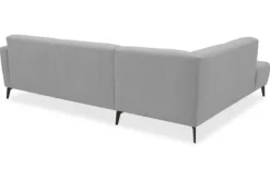 Discount Hoekbank Beck Loungebanken|Hoekbanken