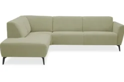 Discount Hoekbank Beck Loungebanken|Hoekbanken