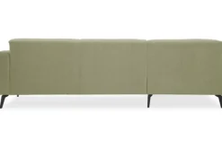 Discount Hoekbank Beck Loungebanken|Hoekbanken