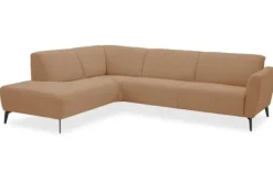 Discount Hoekbank Beck Loungebanken|Hoekbanken
