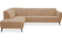 Discount Hoekbank Beck Loungebanken|Hoekbanken