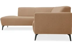 Discount Hoekbank Beck Loungebanken|Hoekbanken