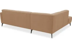 Discount Hoekbank Beck Loungebanken|Hoekbanken
