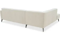 Discount Hoekbank Beck Loungebanken|Hoekbanken