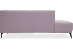 Discount Hoekbank Beck Loungebanken|Hoekbanken