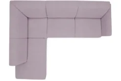 Discount Hoekbank Beck Loungebanken|Hoekbanken