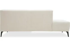 Discount Hoekbank Beck Loungebanken|Hoekbanken