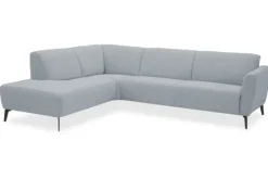 Discount Hoekbank Beck Loungebanken|Hoekbanken