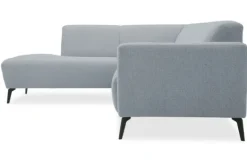 Discount Hoekbank Beck Loungebanken|Hoekbanken