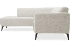 Hot Hoekbank Beck Loungebanken|Hoekbanken