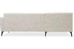 Hot Hoekbank Beck Loungebanken|Hoekbanken