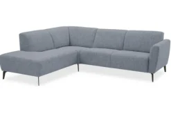 Hot Hoekbank Beck Loungebanken|Hoekbanken