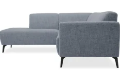 Hot Hoekbank Beck Loungebanken|Hoekbanken