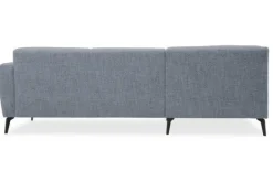 Hot Hoekbank Beck Loungebanken|Hoekbanken