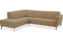 Hot Hoekbank Beck Loungebanken|Hoekbanken