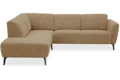 Hot Hoekbank Beck Loungebanken|Hoekbanken