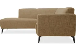 Hot Hoekbank Beck Loungebanken|Hoekbanken