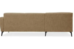 Hot Hoekbank Beck Loungebanken|Hoekbanken