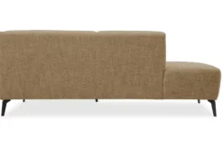 Hot Hoekbank Beck Loungebanken|Hoekbanken