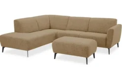 Hot Hoekbank Beck Loungebanken|Hoekbanken