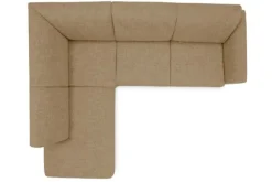 Hot Hoekbank Beck Loungebanken|Hoekbanken