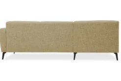 Hot Hoekbank Beck Loungebanken|Hoekbanken