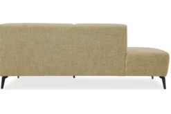 Hot Hoekbank Beck Loungebanken|Hoekbanken